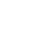 pin (1)